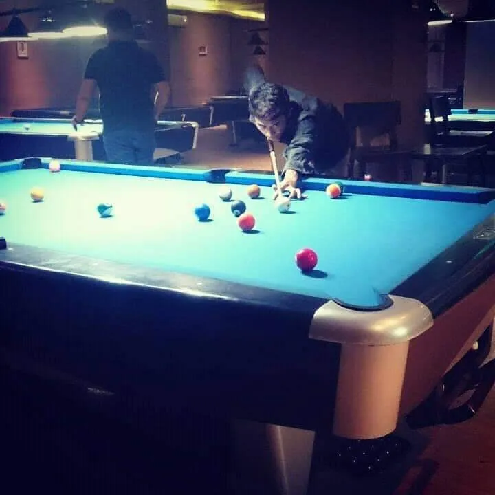 Avatar of Done Broker Indonesia