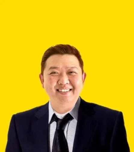 Avatar of Donny Brighton