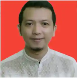 Avatar of Efan Rizkiawan