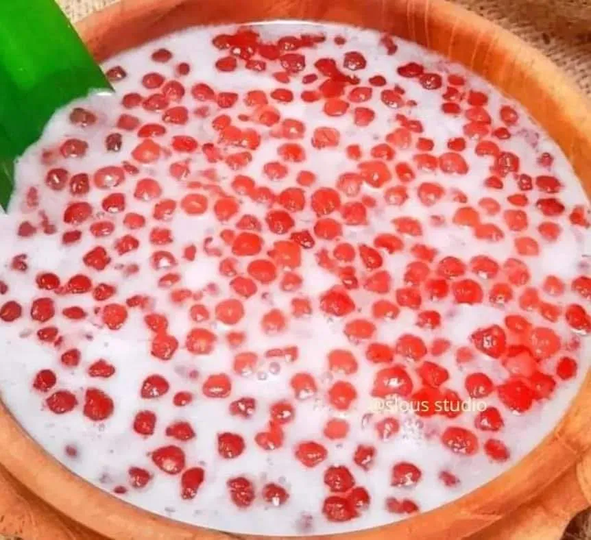 Avatar of Eko Abi yasmine