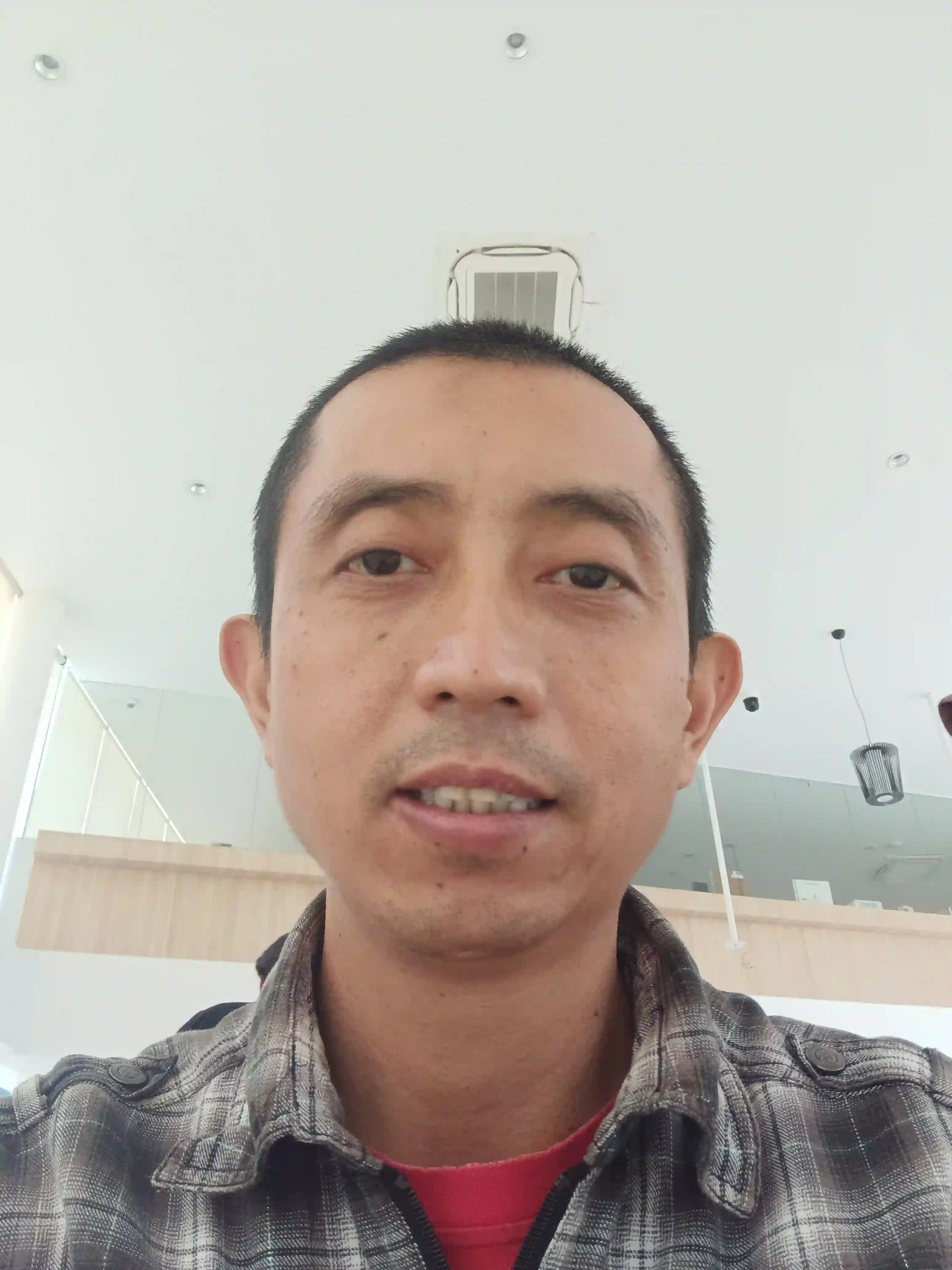 Avatar of Eko Purwanto
