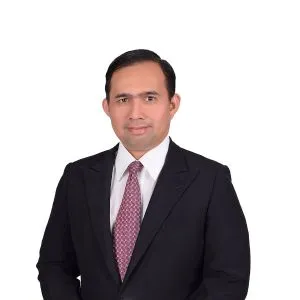 Avatar of Ernaldiansyah 