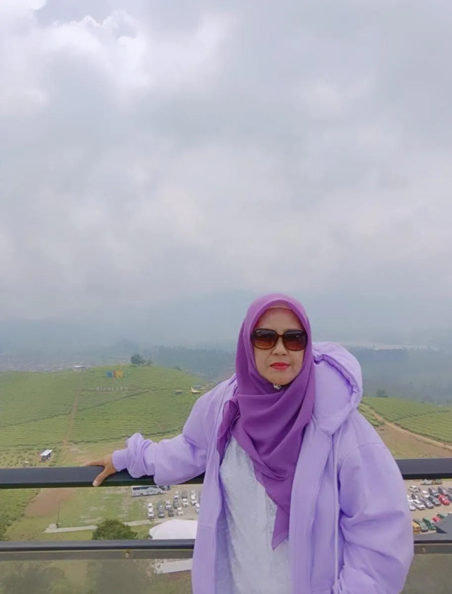 Avatar of EtyChaniago