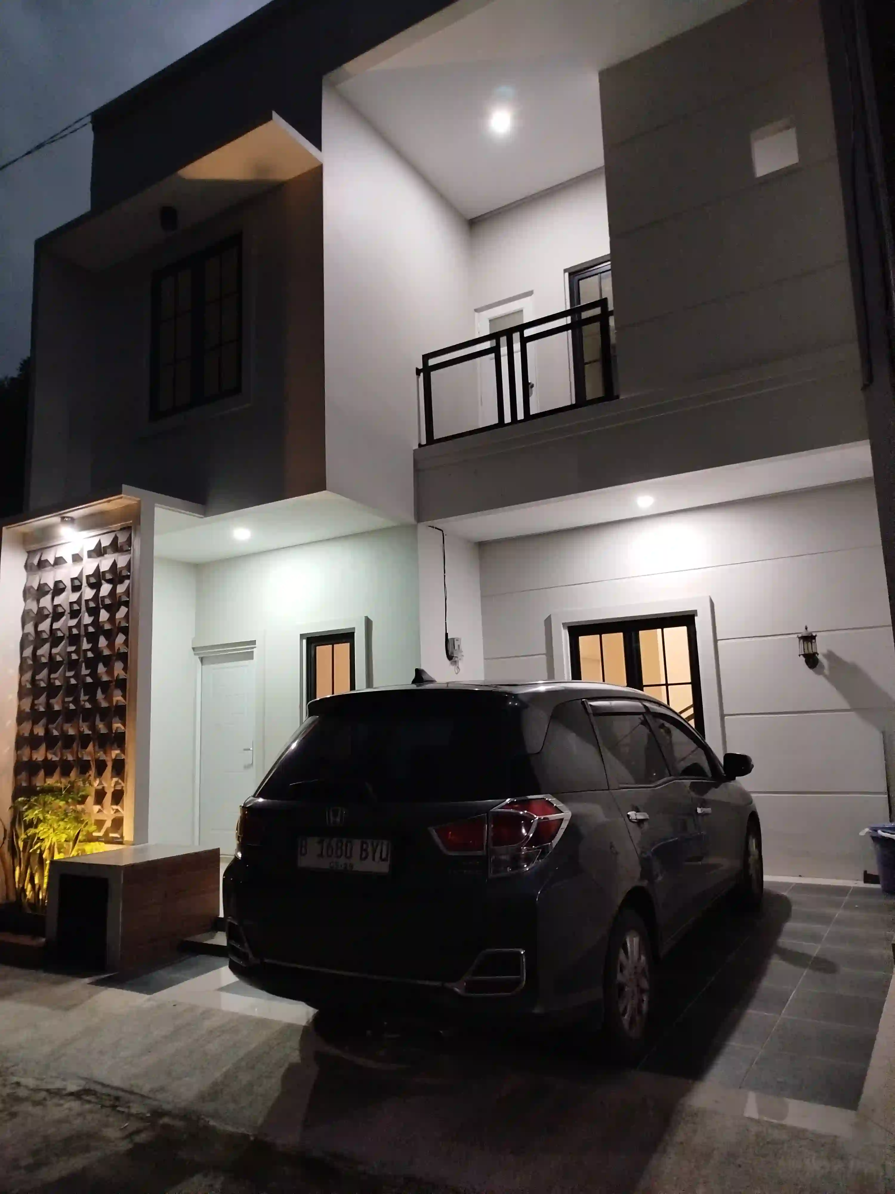 Avatar of fahmi hamzah