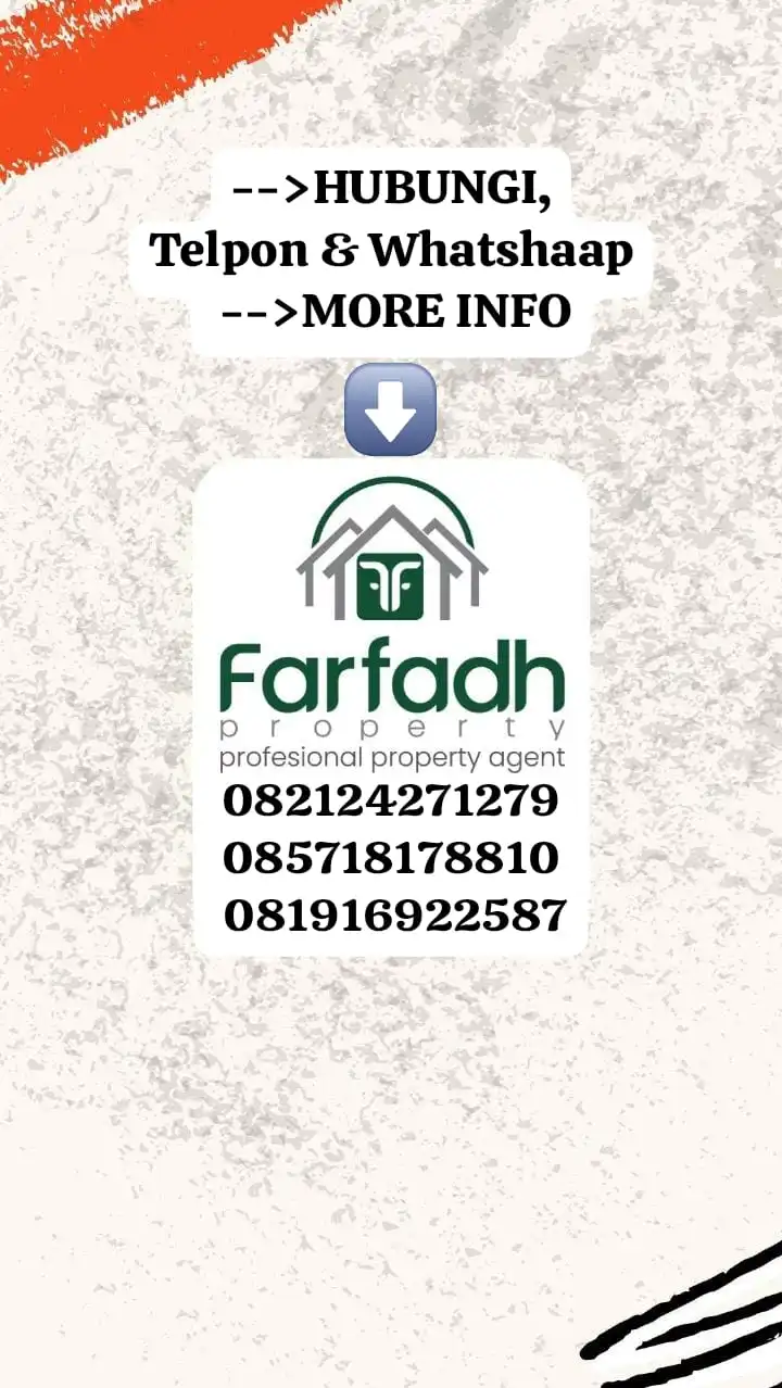 Avatar of Farfadh Property