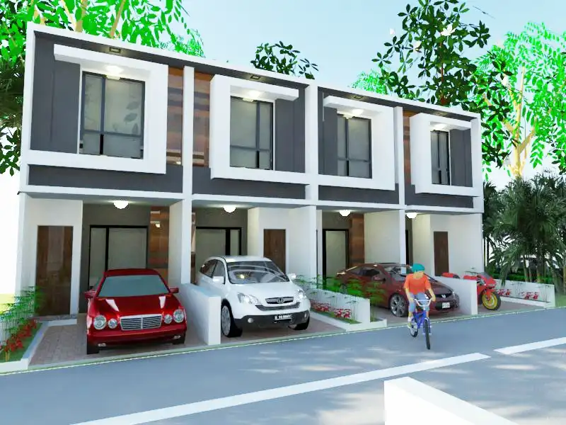 Avatar of Fattah rojaq