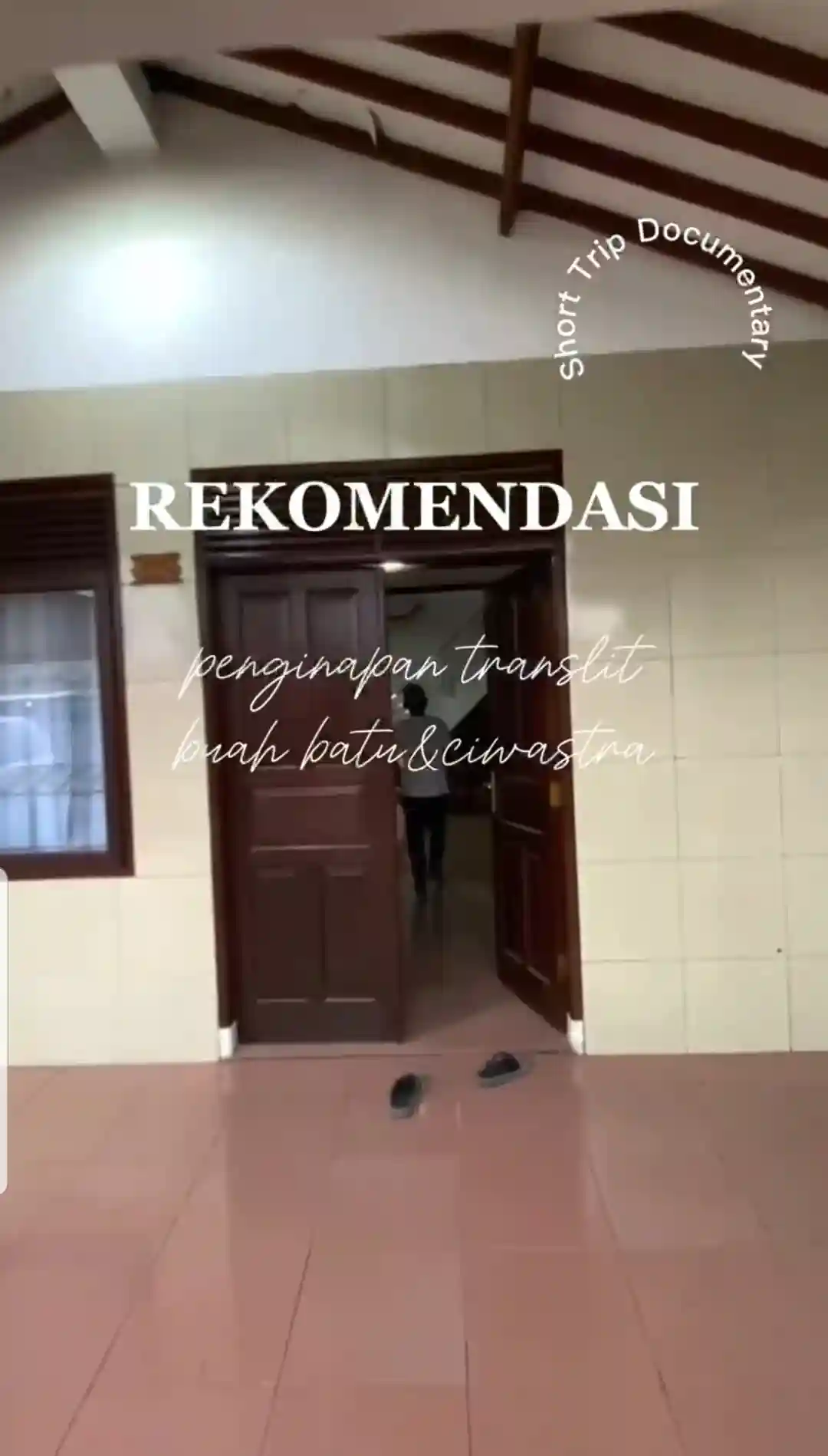 Avatar of Pak Lumbangaol