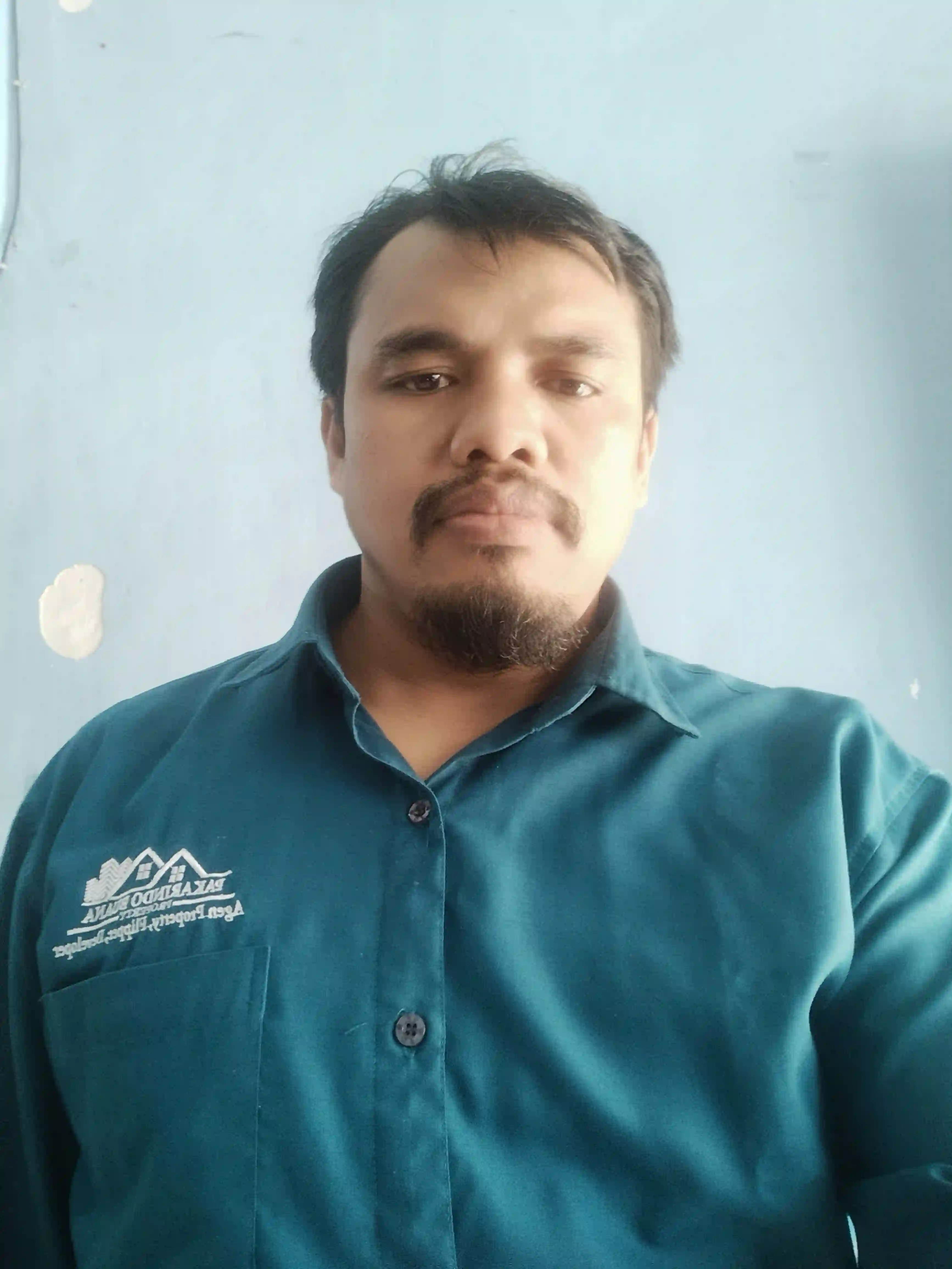 Avatar of YantoProperty