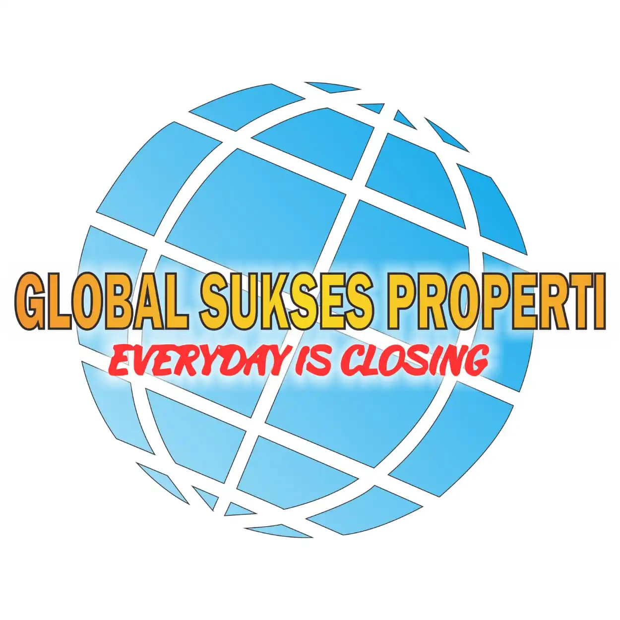 Avatar of Global Sukses Properti