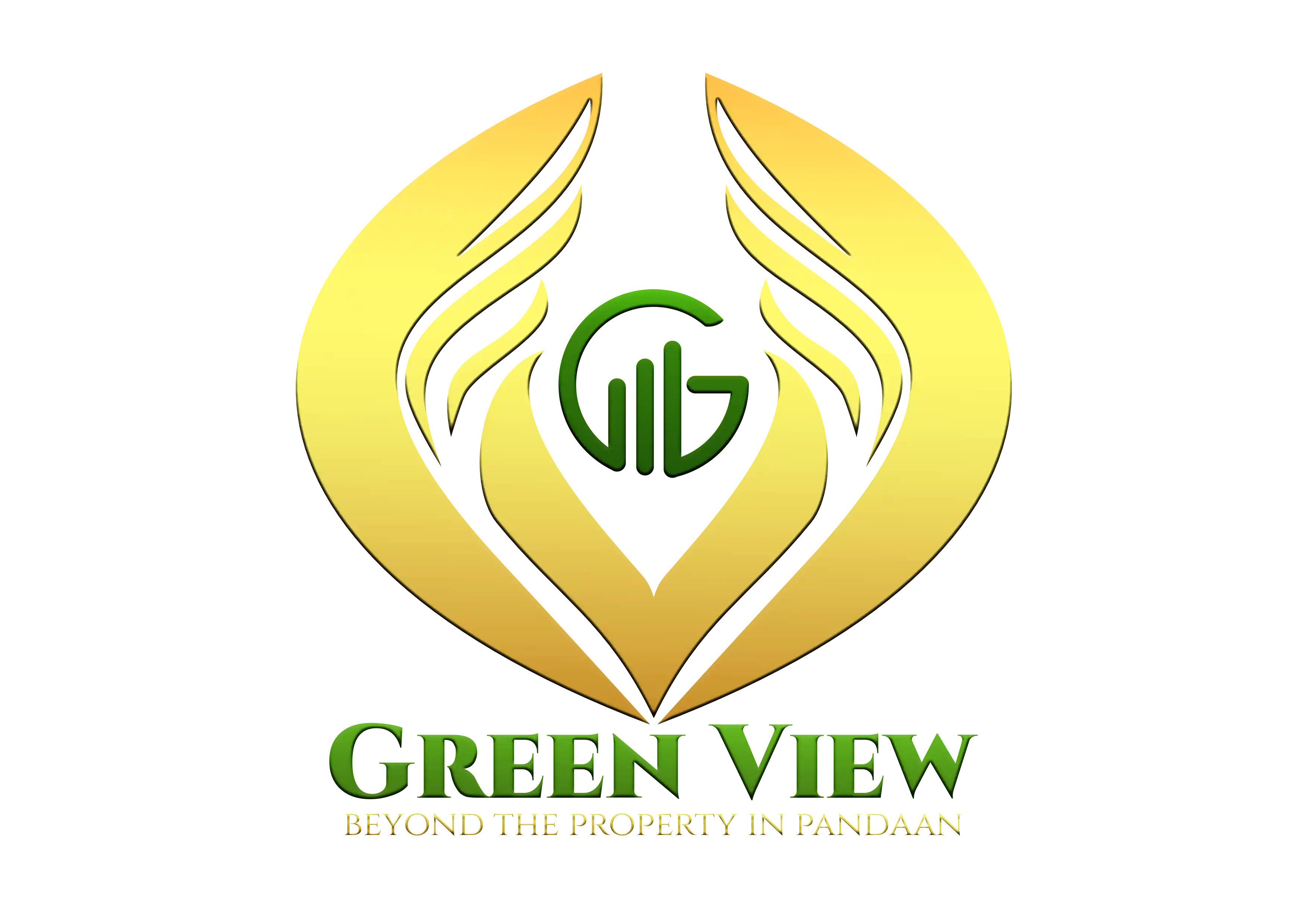 Avatar of Green View Pandaan 