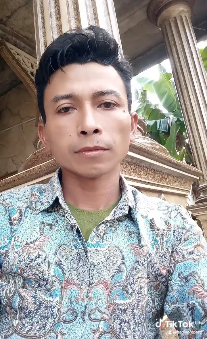 Avatar of Hadi Wijaya