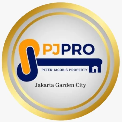 Avatar of Herlina Pjpro