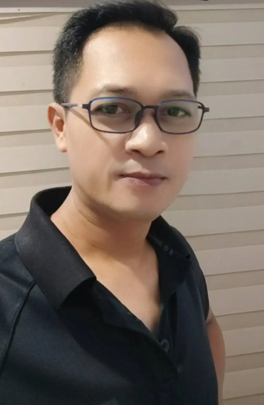 Avatar of Hery McQueen