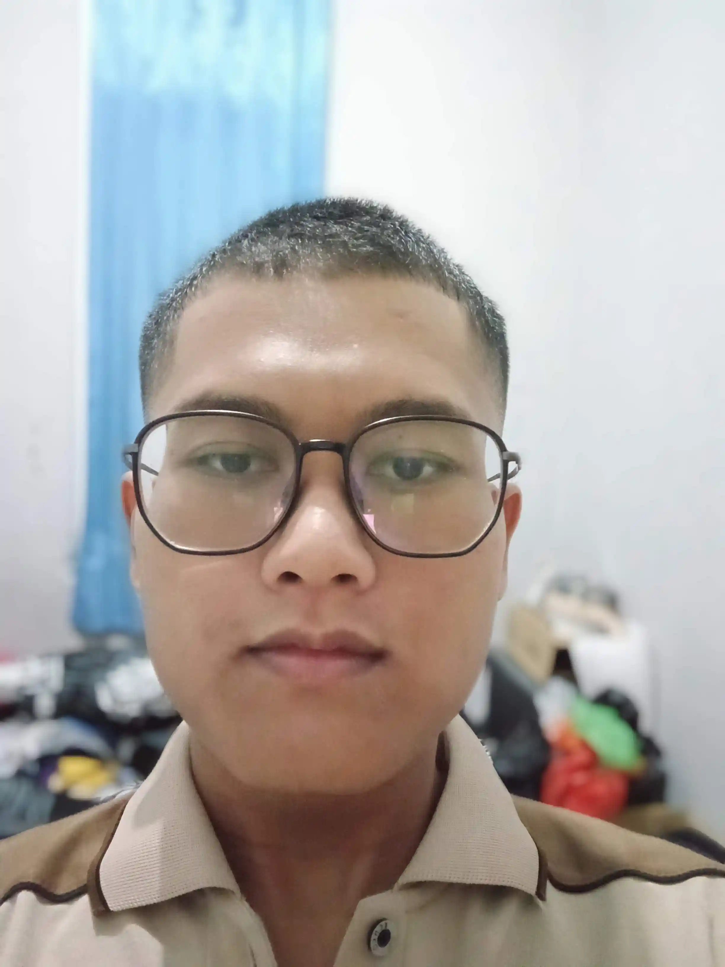 Avatar of Muhammad Hilal Arrizqon