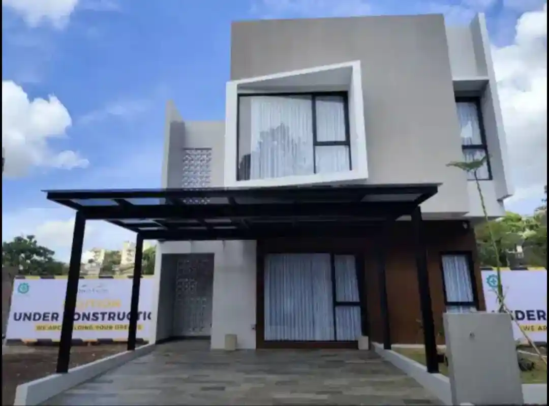 Avatar of Yadi Property