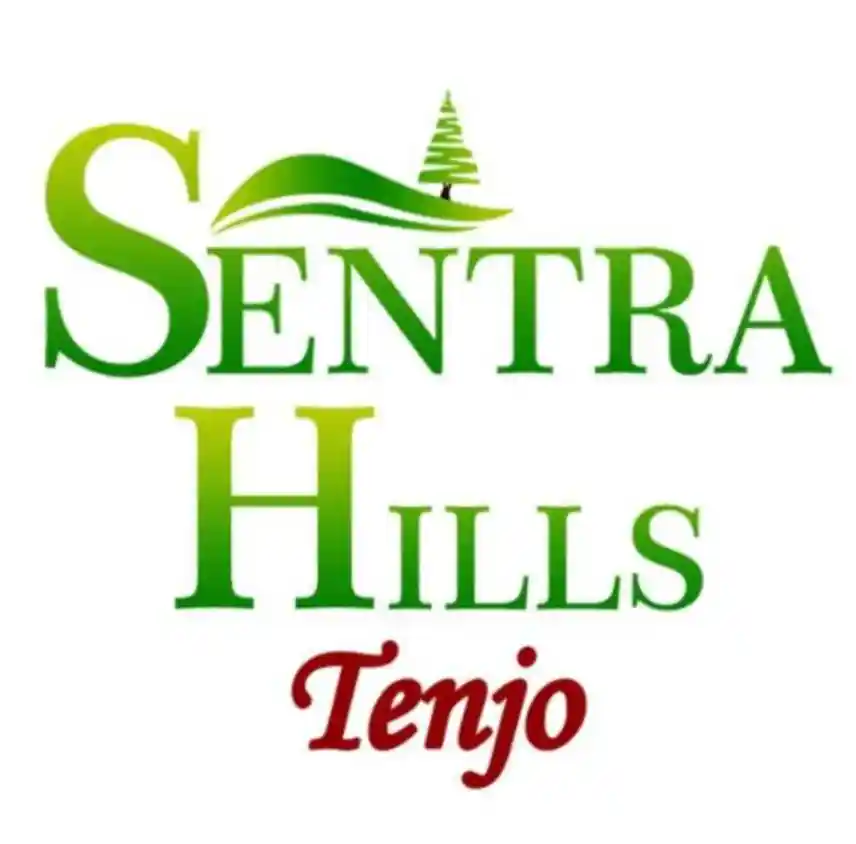 Avatar of Sentra Hills Tenjo