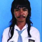 Avatar of Iponx Maxi