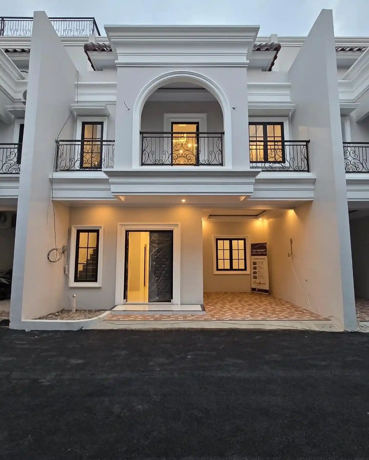 Avatar of iwan Jagakarsa 