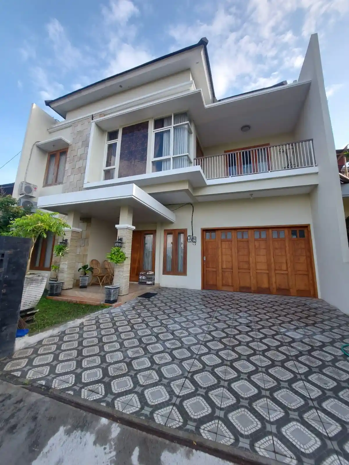 Avatar of Jadi Sugih