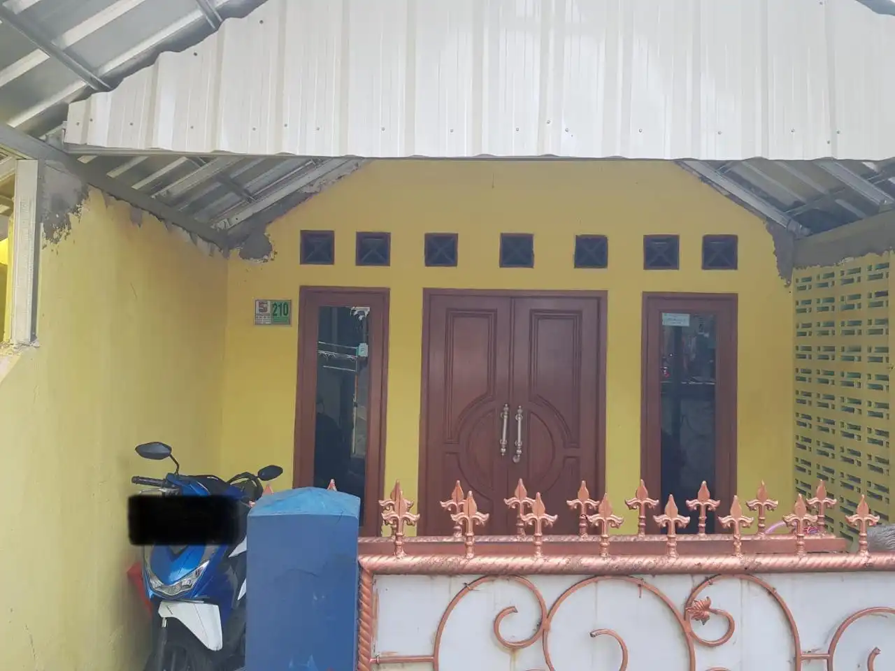 Avatar of Jajat Sudrajat