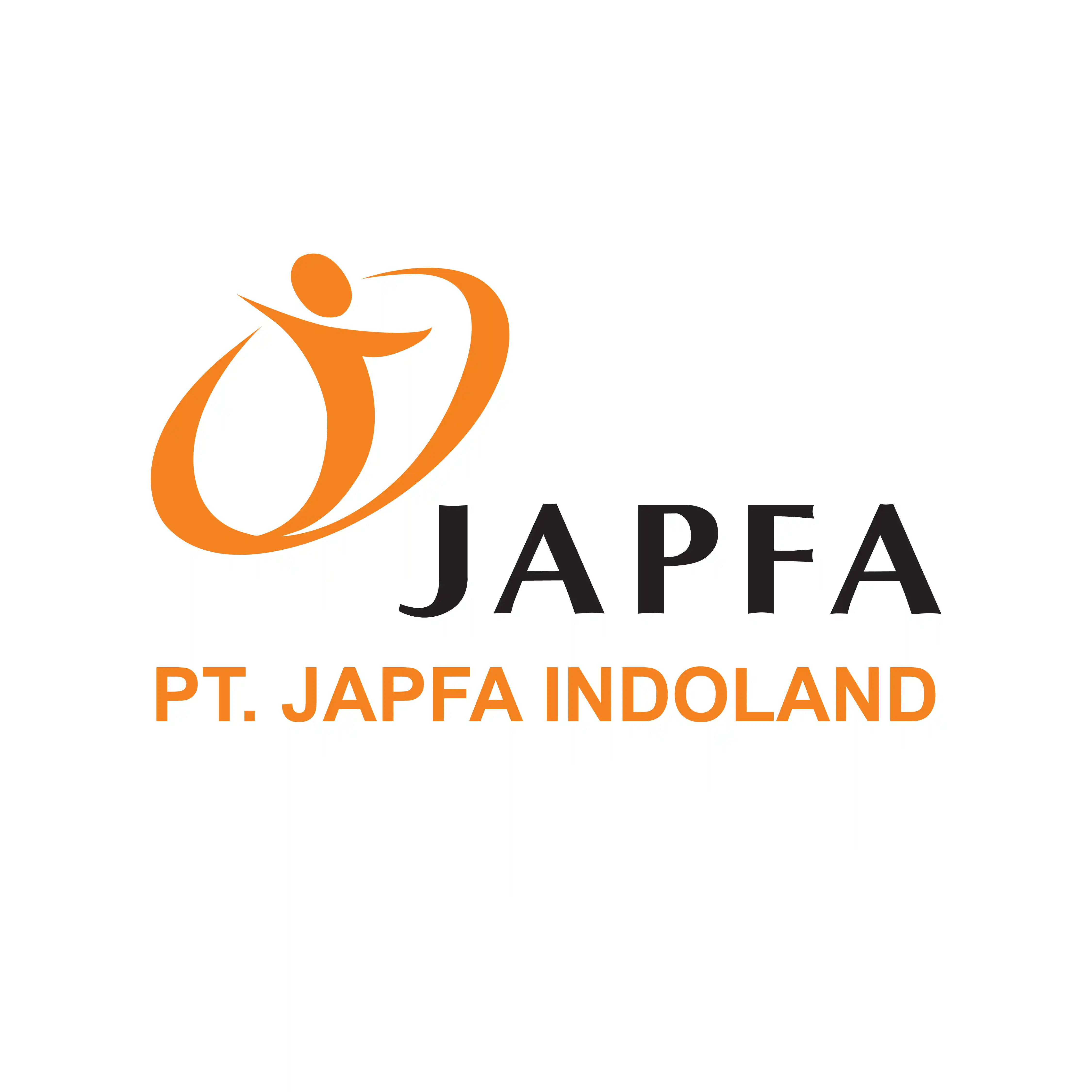 Avatar of Japfa Indoland Center