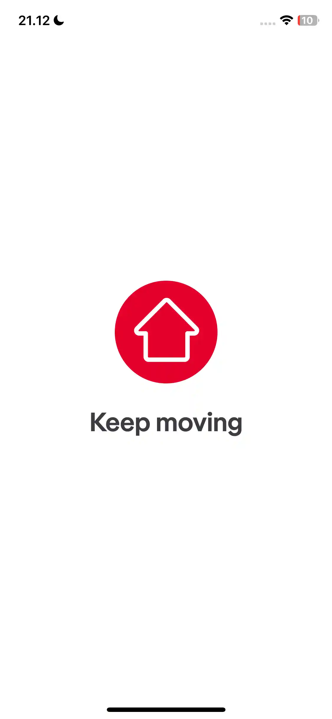 Avatar of Jimy chandra susanto