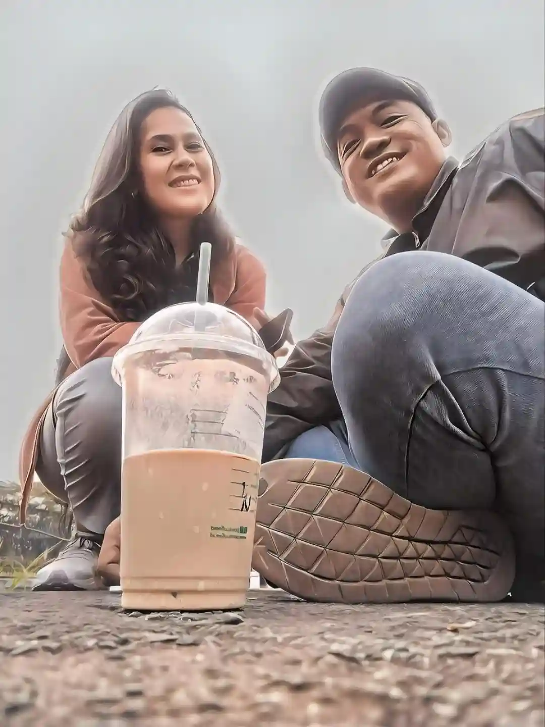 Avatar of Joseph Ro Parulian S