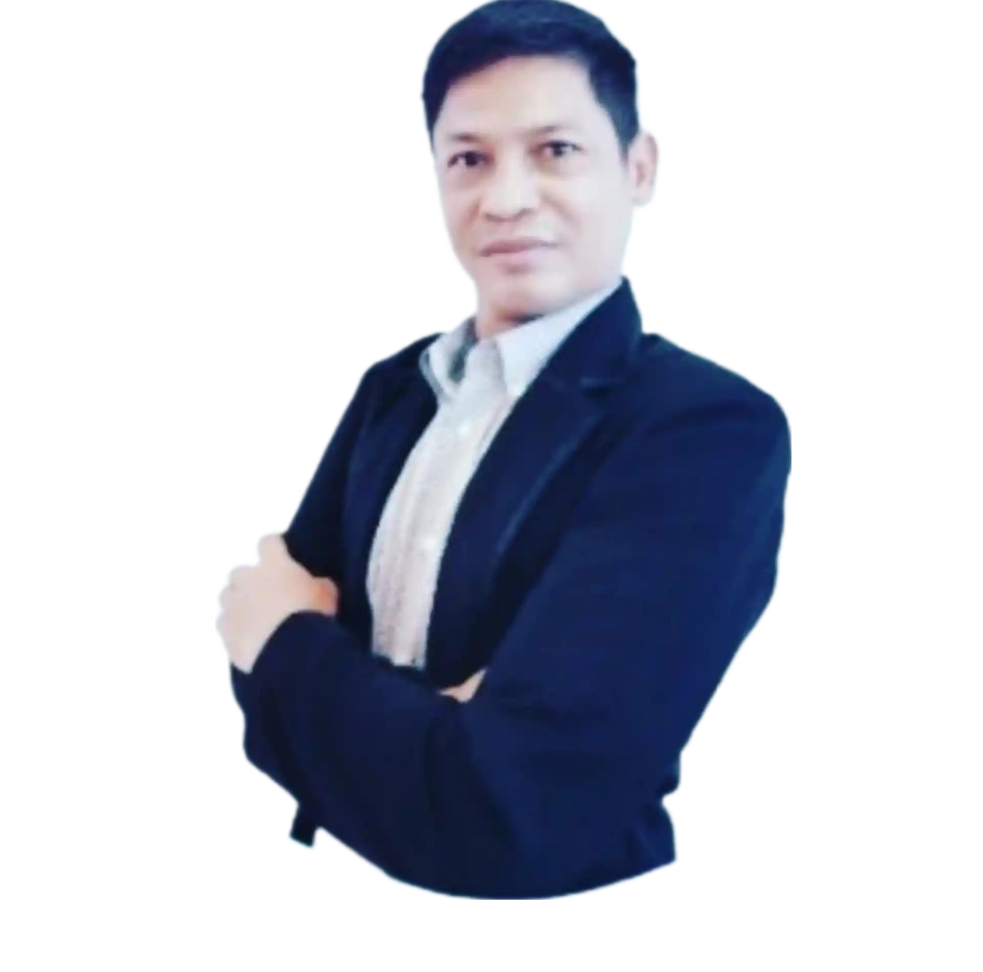 Avatar of Kang Yudie