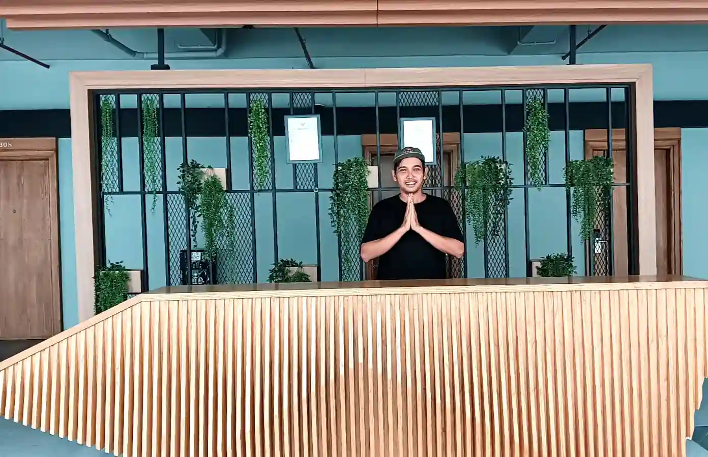 Avatar of Kiki darmuji