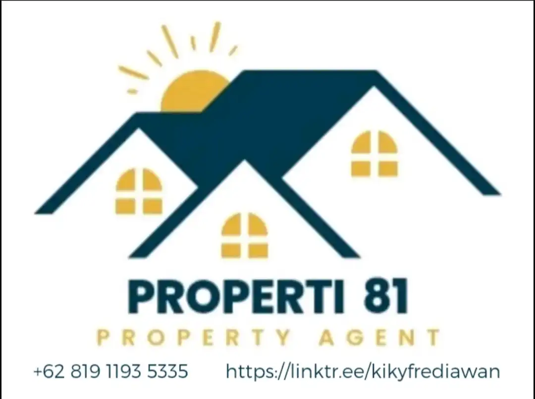 Avatar of Kiky Frediawan 