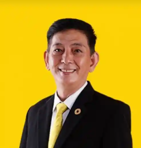 Avatar of Kojojo Brighton