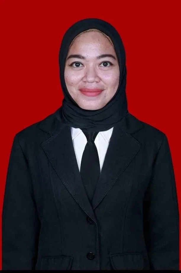 Avatar of LiyyaSanjayaland