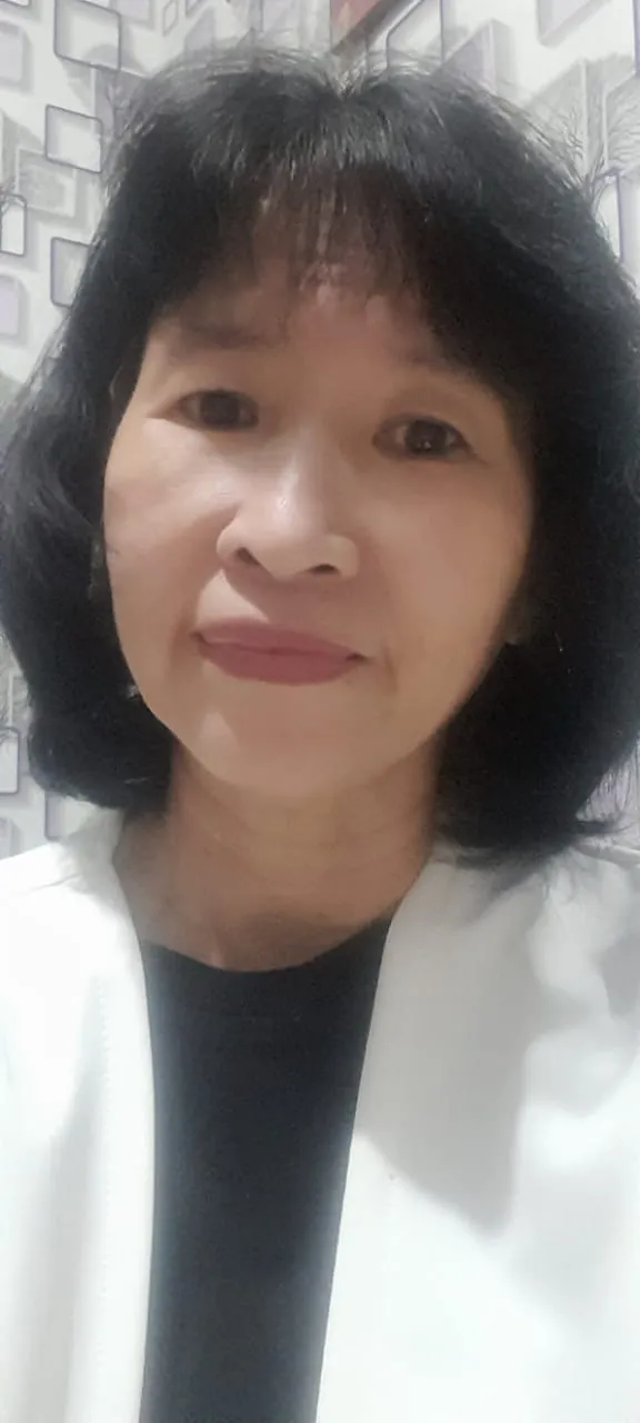 Avatar of Linda Pjpro