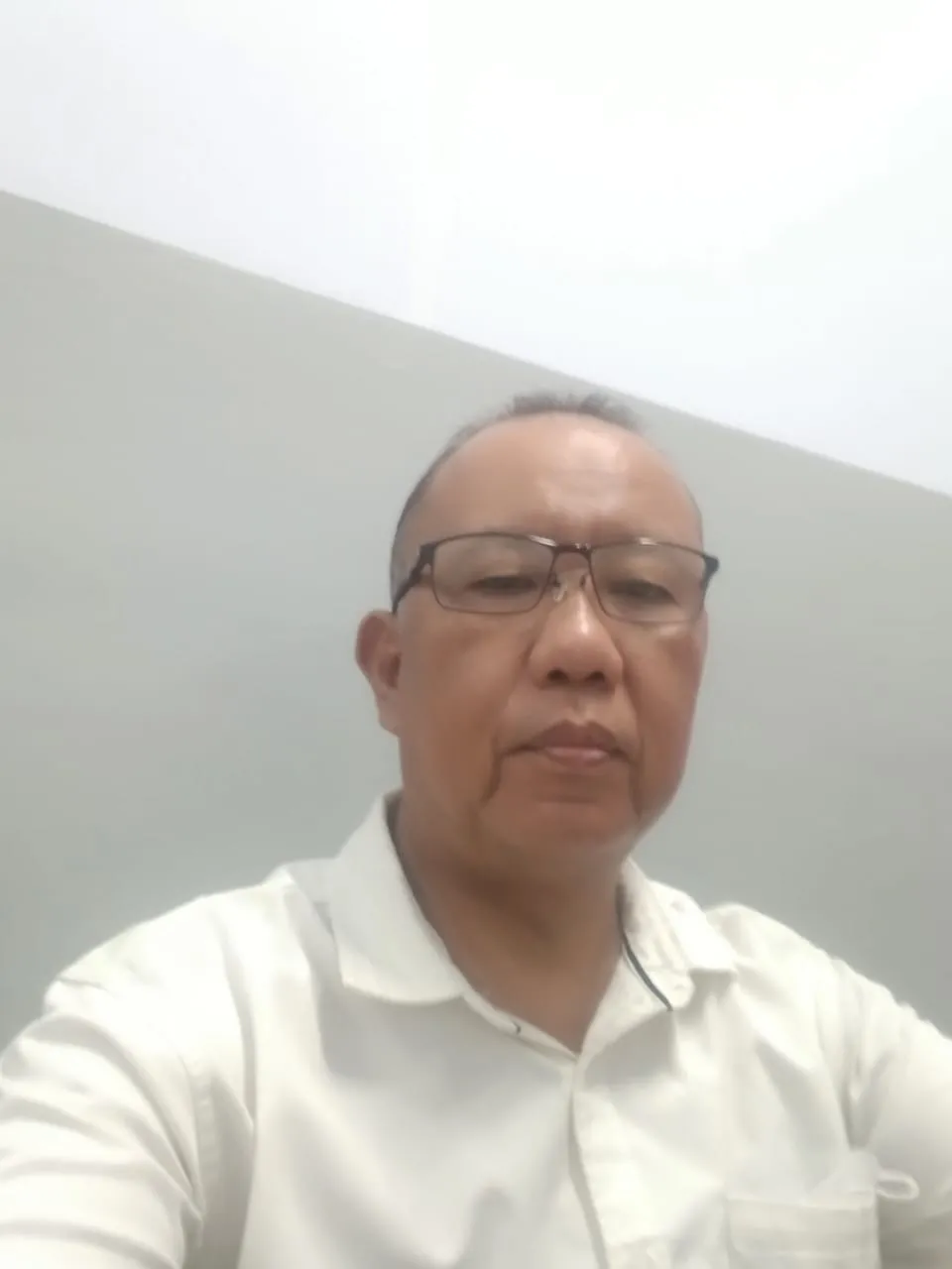 Avatar of Iskandar Samad