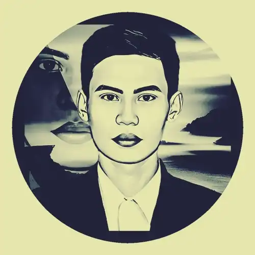 Avatar of Sholeh Online Store