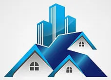 Avatar of Ramabiz Property