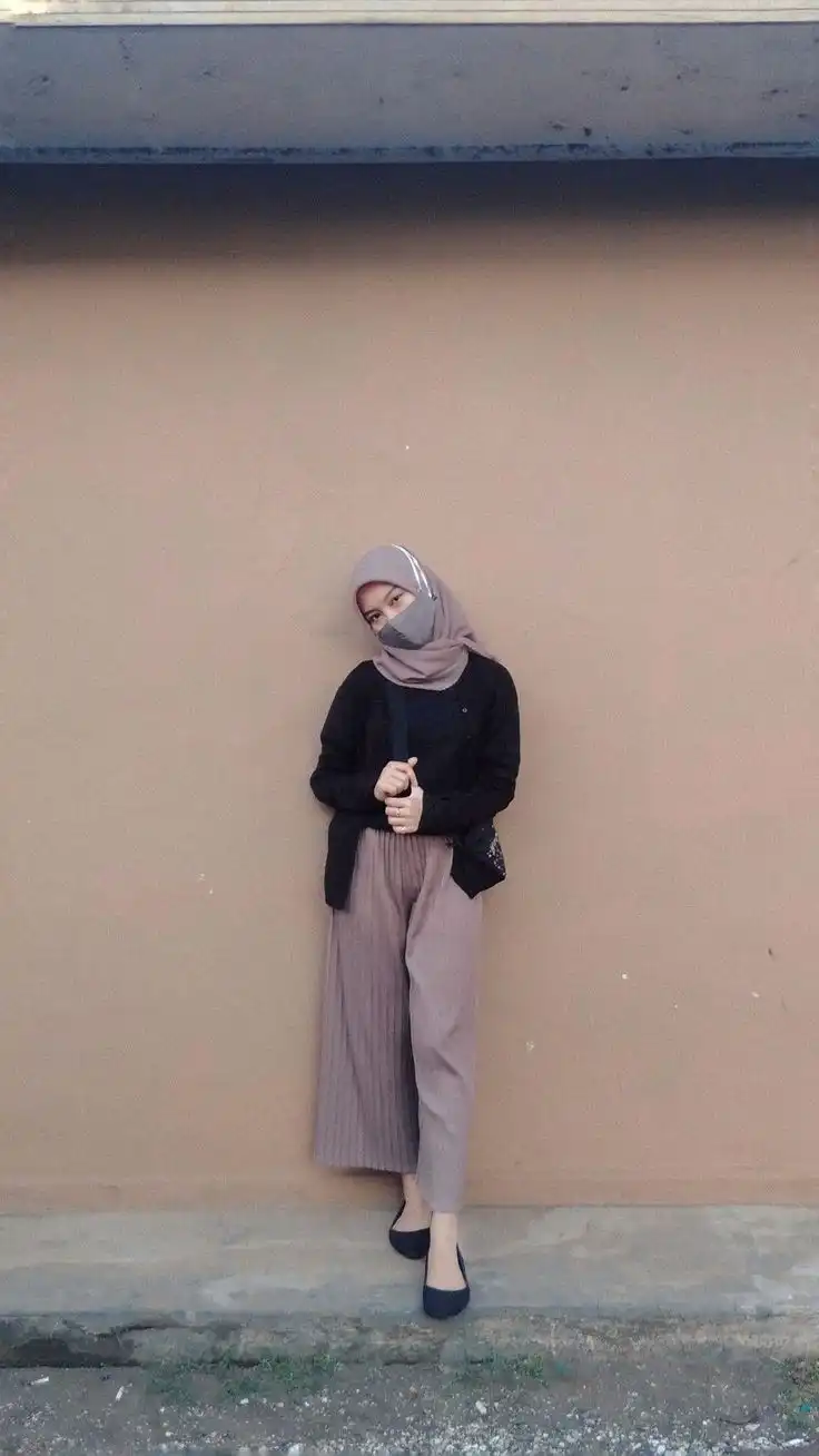 Avatar of freya indah