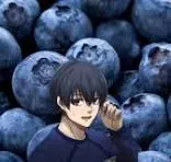 Avatar of M Singgih P