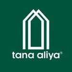 Avatar of Tana Aliya