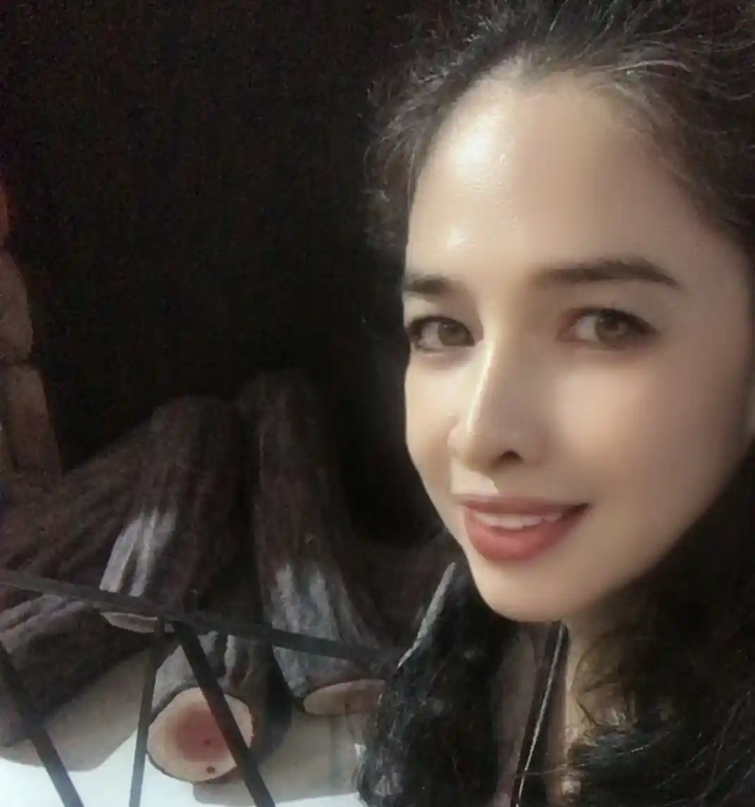 Avatar of Maureen Hadinoto