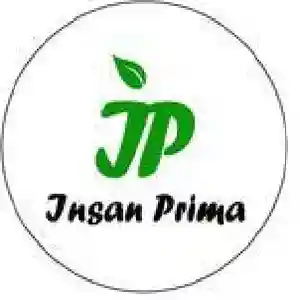 Avatar of Insan Prima