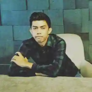 Avatar of EFENDITOBING