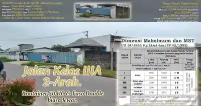 Avatar of Bob Wise Buntoro