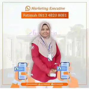 Avatar of Fatimah Ponorogo Property