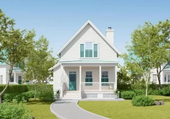 Avatar of Vineyard Property 