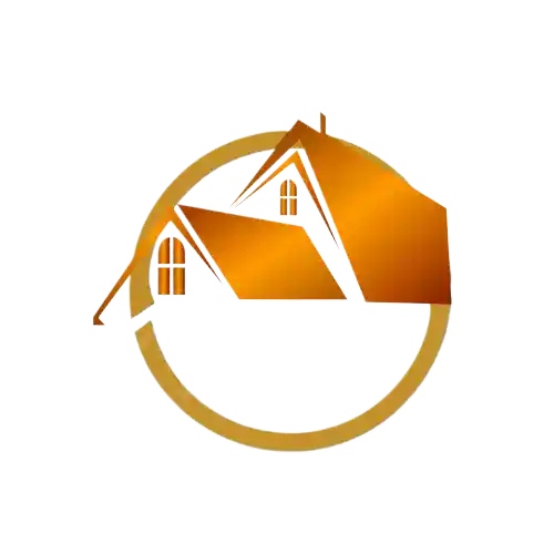 Avatar of Muchtar Adisurya