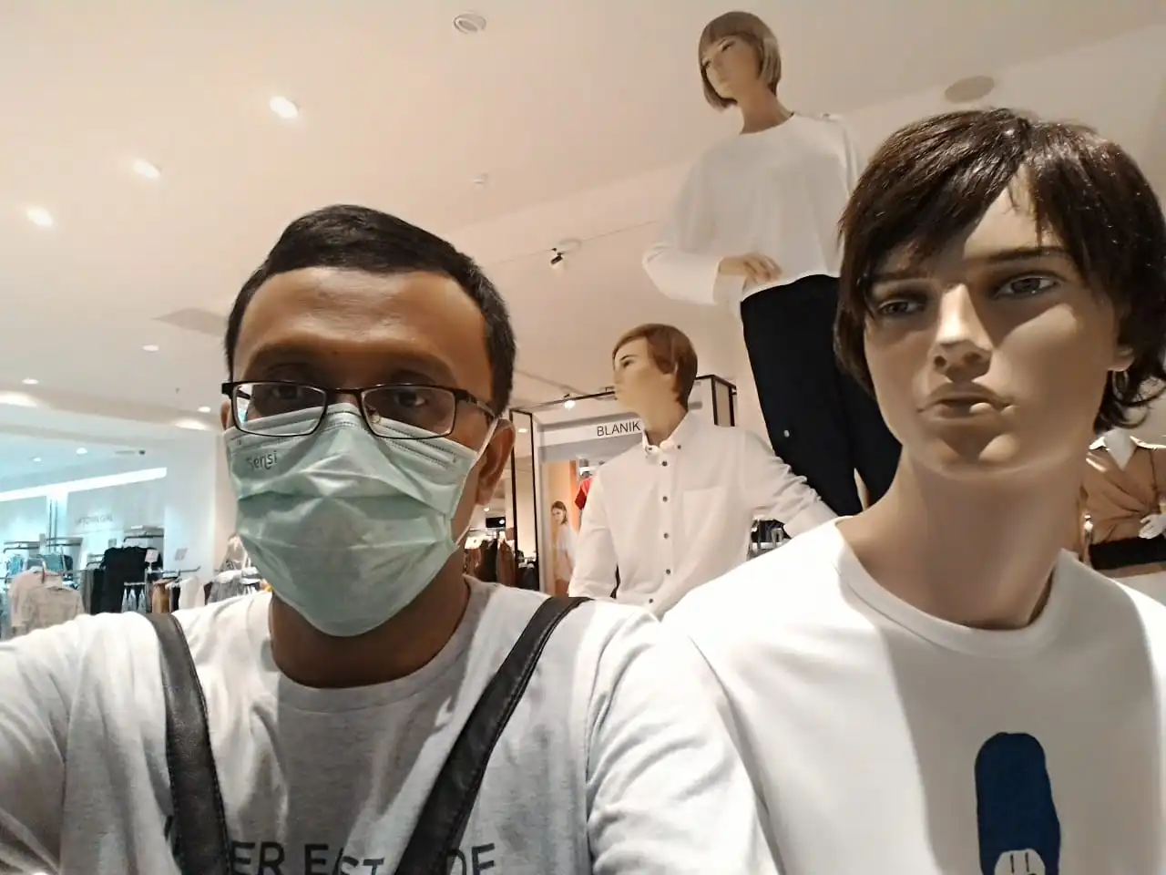 Avatar of Muda Supriyanto