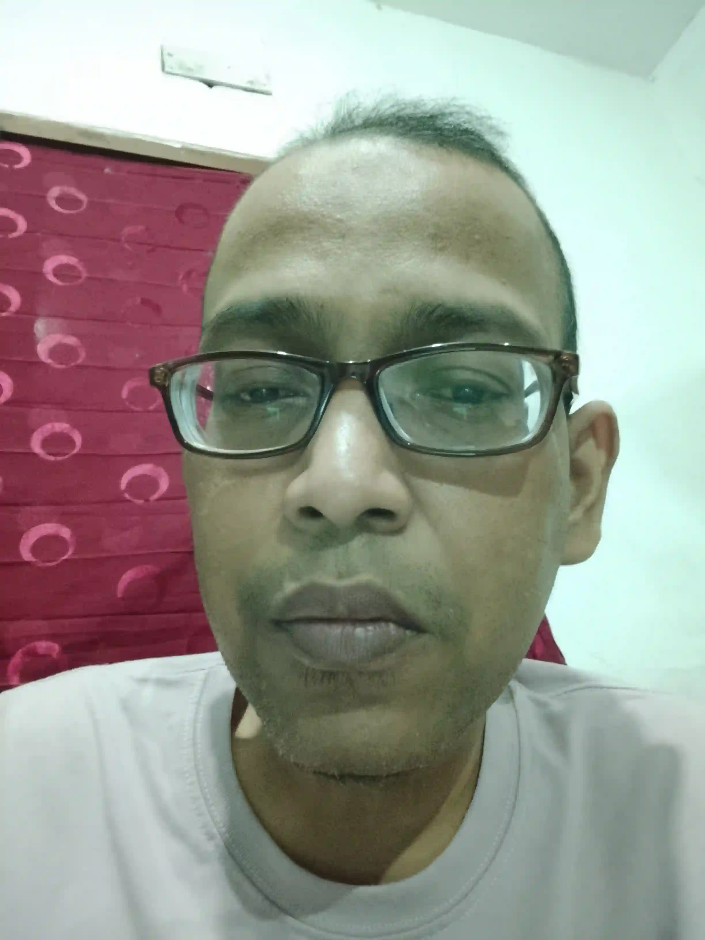 Avatar of Muhammad Fadil 