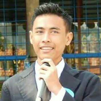 Avatar of Muhammad Ikhwan Nur Rasyiddin