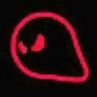 Avatar of Mujiono Solikatin